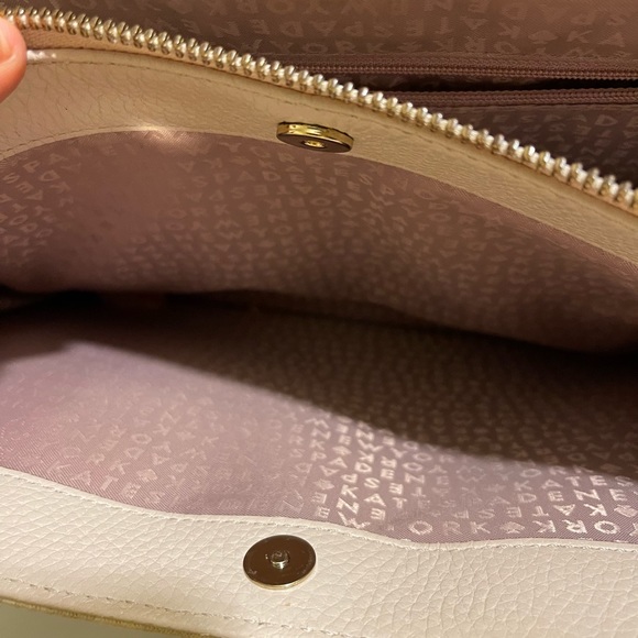 Kate Spade - Picture 6 of 6